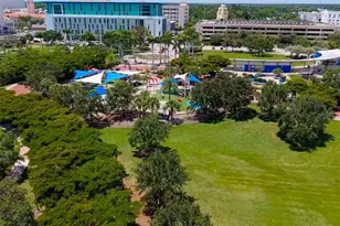 2576 Wood St, Sarasota, FL 34237 - Photo 59