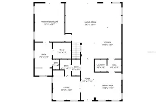 2576 Wood St, Sarasota, FL 34237 - Photo 63