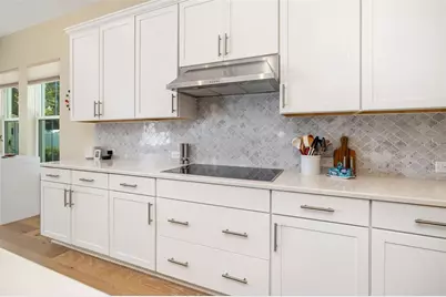 2576 Wood Street, Sarasota, FL 34237 - Photo 15