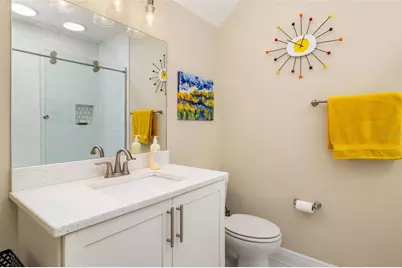 2576 Wood Street, Sarasota, FL 34237 - Photo 39