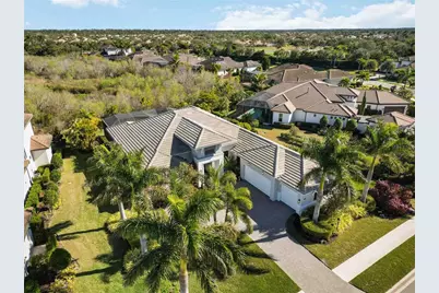 5408 Greenbrook Drive, Sarasota, FL 34238 - Photo 43