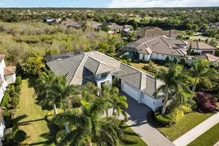 5408 Greenbrook Dr, Sarasota, FL 34238 - Photo 43