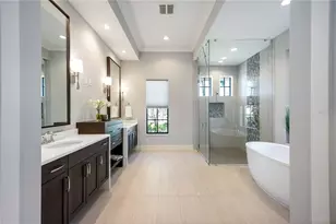 5408 Greenbrook Dr, Sarasota, FL 34238 - Photo 19