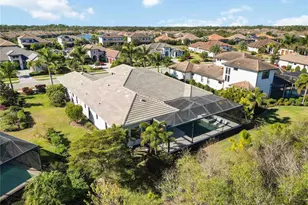 5408 Greenbrook Dr, Sarasota, FL 34238 - Photo 47