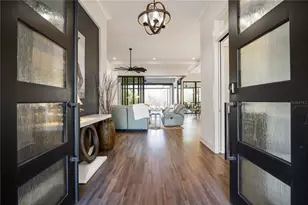 5408 Greenbrook Dr, Sarasota, FL 34238 - Photo 5