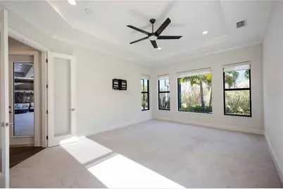 5408 Greenbrook Drive, Sarasota, FL 34238 - Photo 25