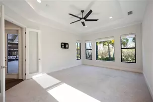 5408 Greenbrook Dr, Sarasota, FL 34238 - Photo 25