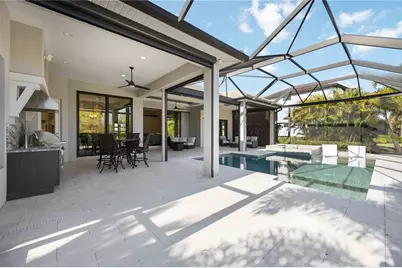 5408 Greenbrook Drive, Sarasota, FL 34238 - Photo 33