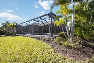 5408 Greenbrook Dr, Sarasota, FL 34238 - Photo 41