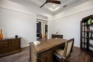 5408 Greenbrook Dr, Sarasota, FL 34238 - Photo 7