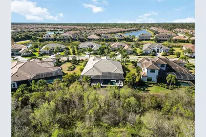 5408 Greenbrook Drive, Sarasota, FL 34238 - Photo 45