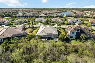 5408 Greenbrook Dr, Sarasota, FL 34238 - Photo 45