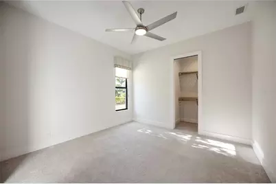 5408 Greenbrook Drive, Sarasota, FL 34238 - Photo 29