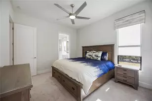 5408 Greenbrook Dr, Sarasota, FL 34238 - Photo 21