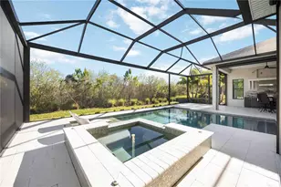 5408 Greenbrook Dr, Sarasota, FL 34238 - Photo 39