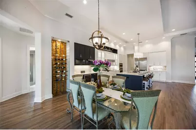 5408 Greenbrook Drive, Sarasota, FL 34238 - Photo 13