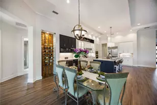 5408 Greenbrook Dr, Sarasota, FL 34238 - Photo 13