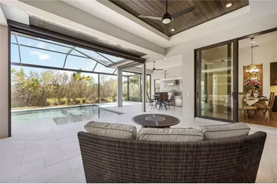 5408 Greenbrook Drive, Sarasota, FL 34238 - Photo 35