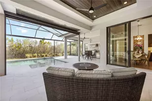 5408 Greenbrook Dr, Sarasota, FL 34238 - Photo 35