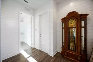 5408 Greenbrook Dr, Sarasota, FL 34238 - Photo 31