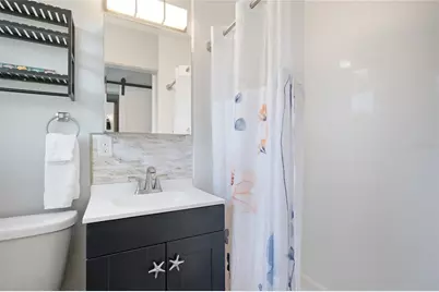 211 77th Street #East Unit, Holmes Beach, FL 34217 - Photo 15