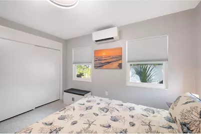 211 77th Street #East Unit, Holmes Beach, FL 34217 - Photo 13