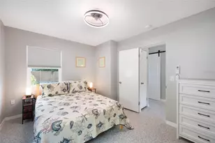 211 77th St, Holmes Beach, FL 34217 - Photo 11