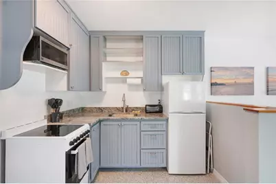 211 77th Street #East Unit, Holmes Beach, FL 34217 - Photo 7