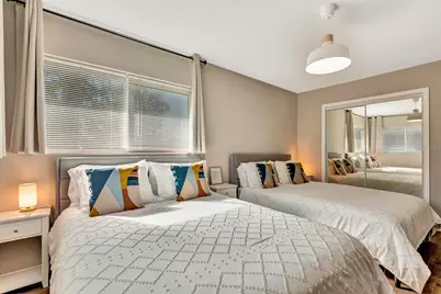 2127 Lee Lane, Sarasota, FL 34231 - Photo 23