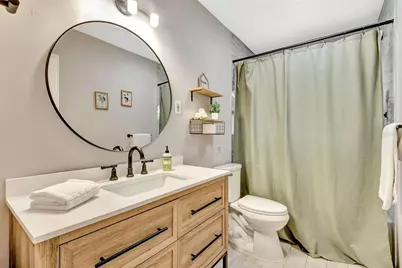 2127 Lee Lane, Sarasota, FL 34231 - Photo 21