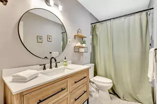 2127 Lee Ln, Sarasota, FL 34231 - Photo 21