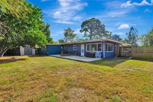 2127 Lee Ln, Sarasota, FL 34231 - Photo 33