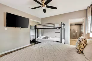 2127 Lee Ln, Sarasota, FL 34231 - Photo 25