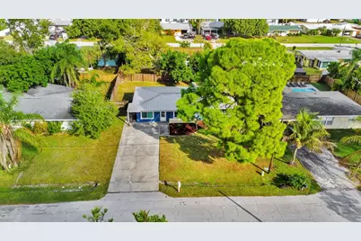 2127 Lee Lane, Sarasota, FL 34231 - Photo 37