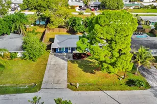 2127 Lee Ln, Sarasota, FL 34231 - Photo 37