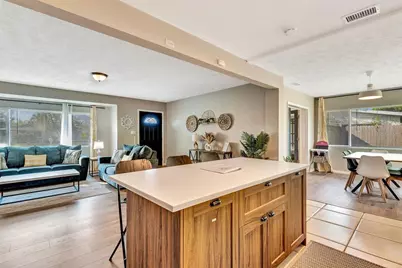 2127 Lee Lane, Sarasota, FL 34231 - Photo 15