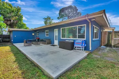 2127 Lee Lane, Sarasota, FL 34231 - Photo 29