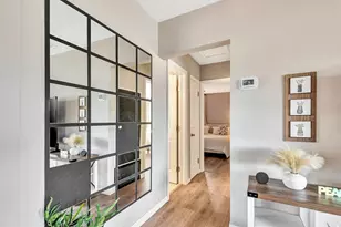 2127 Lee Ln, Sarasota, FL 34231 - Photo 11