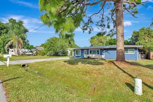 2127 Lee Ln, Sarasota, FL 34231 - Photo 35