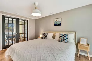 2127 Lee Ln, Sarasota, FL 34231 - Photo 19