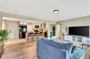 2127 Lee Ln, Sarasota, FL 34231 - Photo 5