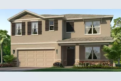 18110 Wheathouse Place, Lakewood Ranch, FL 34211 - Photo 1