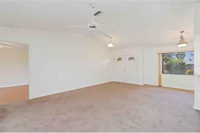 120 Aurora Street, Port Charlotte, FL 33948 - Photo 7