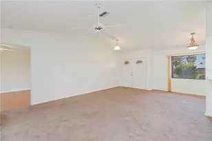 120 Aurora St, Port Charlotte, FL 33948 - Photo 7