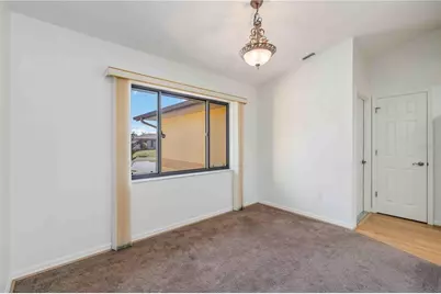 120 Aurora Street, Port Charlotte, FL 33948 - Photo 9