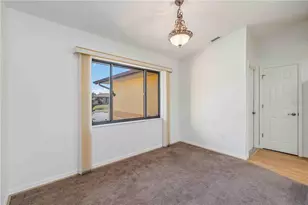 120 Aurora St, Port Charlotte, FL 33948 - Photo 9