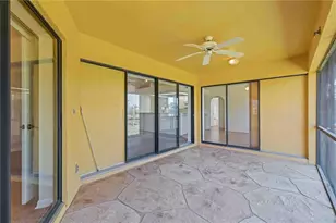 120 Aurora St, Port Charlotte, FL 33948 - Photo 27