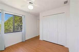 120 Aurora St, Port Charlotte, FL 33948 - Photo 21