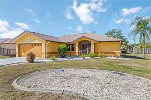 120 Aurora St, Port Charlotte, FL 33948 - Photo 3