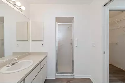 120 Aurora Street, Port Charlotte, FL 33948 - Photo 25